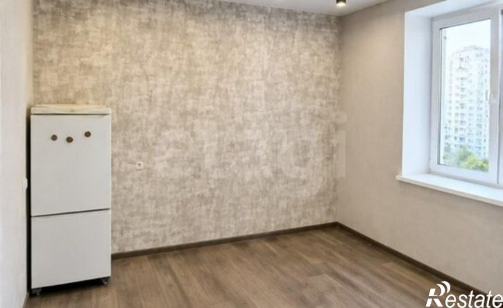 3-комн квартира ул Никифоровская, 40,  д. 40