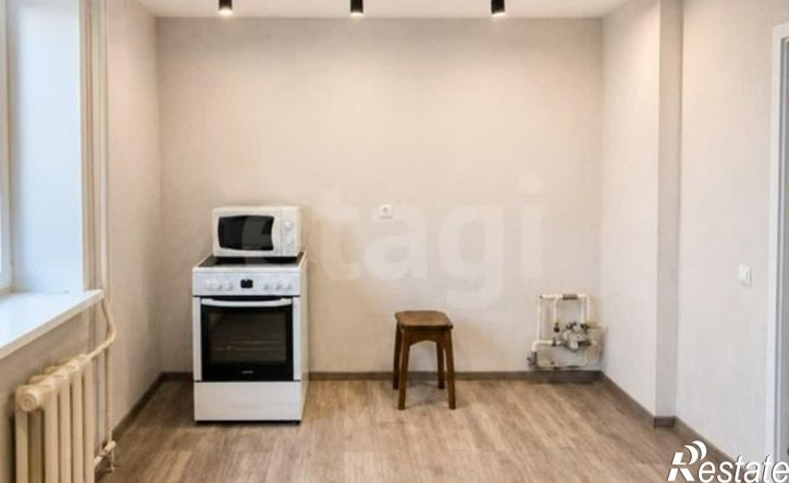 3-комн квартира ул Никифоровская, 40,  д. 40