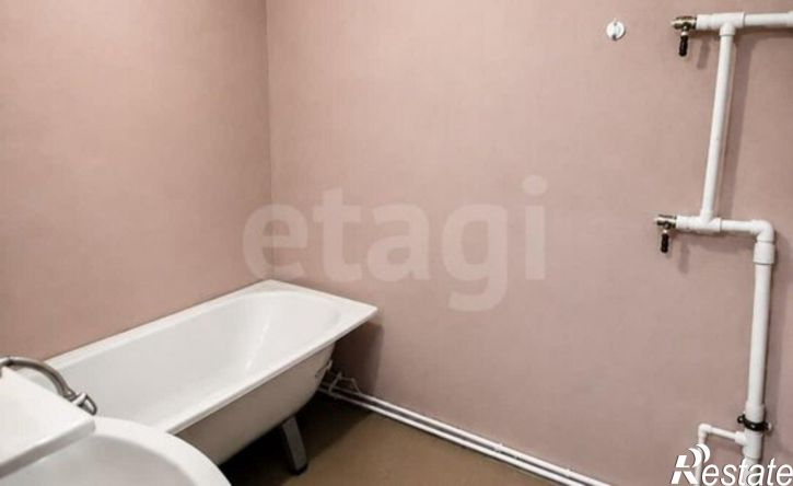 3-комн квартира ул Никифоровская, 40,  д. 40