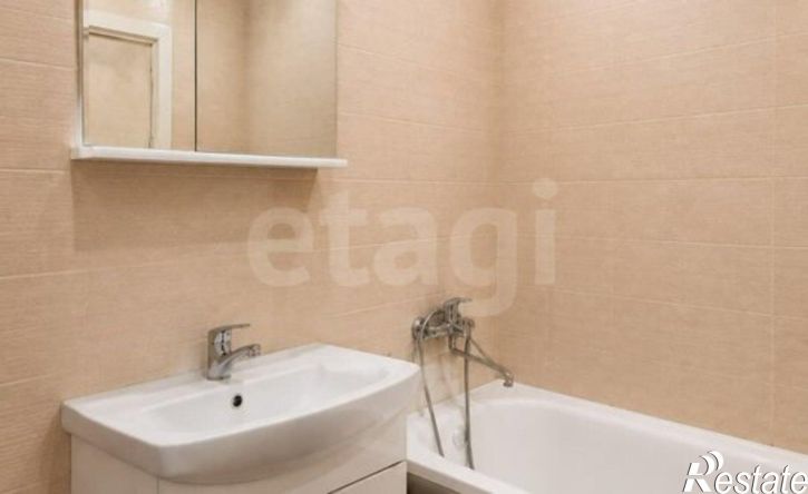 3-комн квартира ул Никифоровская, 40,  д. 40