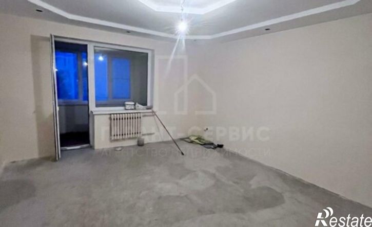 2-комн квартира ул Рылеева, 79е,  д. 79е