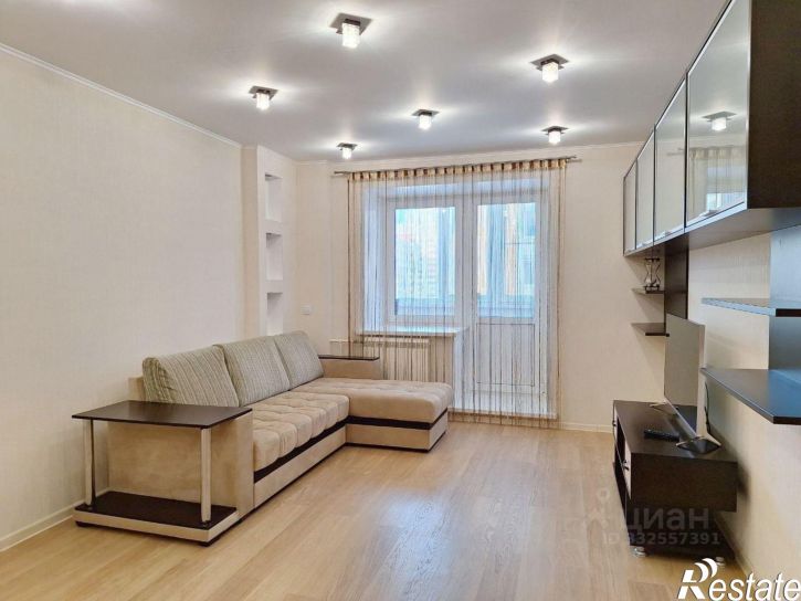 3-комн квартира ул Победы, 5,  д. 5