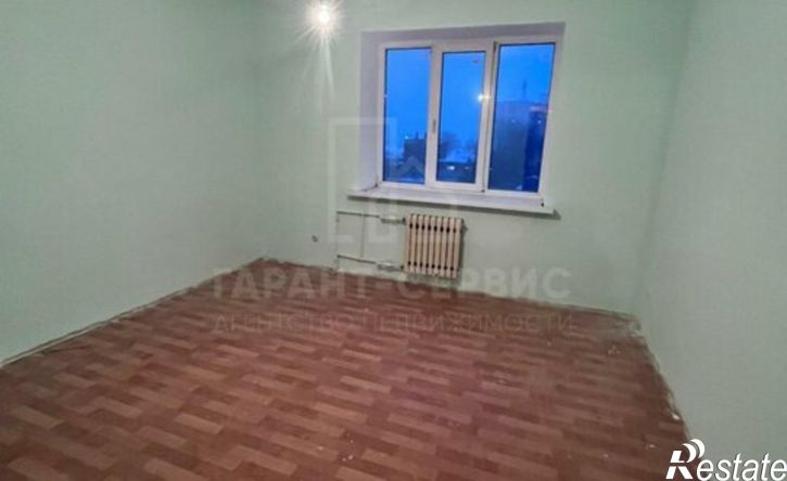 2-комн квартира ул Рылеева, 79е,  д. 79е