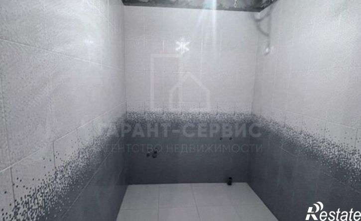 2-комн квартира ул Рылеева, 79е,  д. 79е