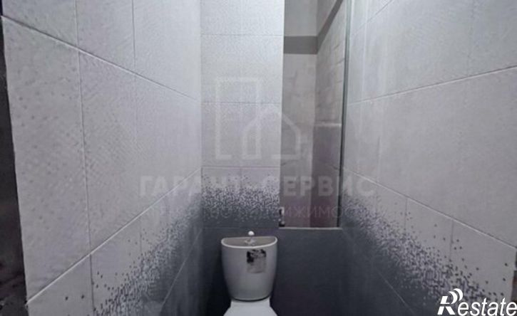 2-комн квартира ул Рылеева, 79е,  д. 79е