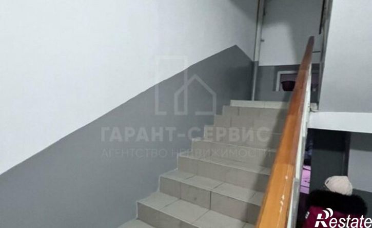 2-комн квартира ул Рылеева, 79е,  д. 79е