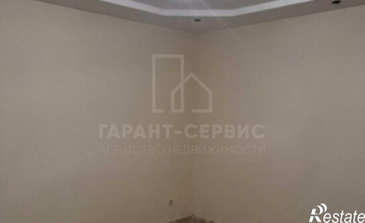 2-комн квартира ул Рылеева, 79е,  д. 79е