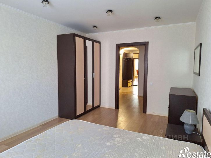 3-комн квартира ул Победы, 5,  д. 5
