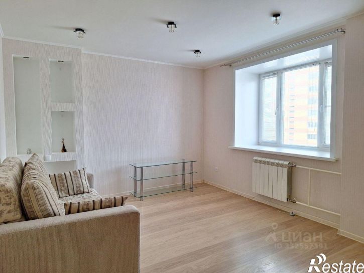 3-комн квартира ул Победы, 5,  д. 5