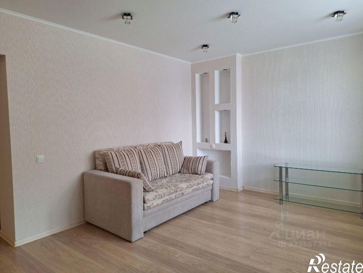 3-комн квартира ул Победы, 5,  д. 5