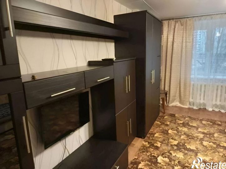 2-комн квартира ул Ореховая, 7 2,  д. 7 2,  к. 2