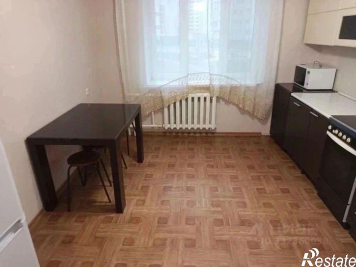 2-комн квартира ул Ореховая, 7 2,  д. 7 2,  к. 2