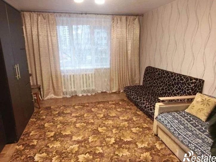 2-комн квартира ул Ореховая, 7 2,  д. 7 2,  к. 2