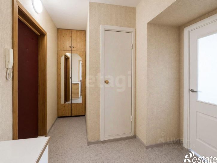 1-комн квартира ул Чичканова, 91/205,  д. 91/205