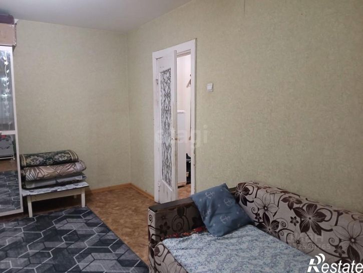 2-комн квартира ул Мичуринская, 54,  д. 54