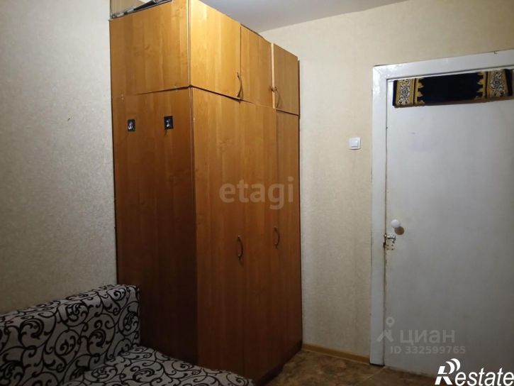 2-комн квартира ул Мичуринская, 54,  д. 54