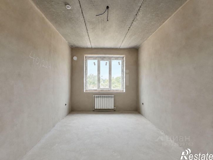 2-комн квартира ул Астраханская, 207,  д. 207