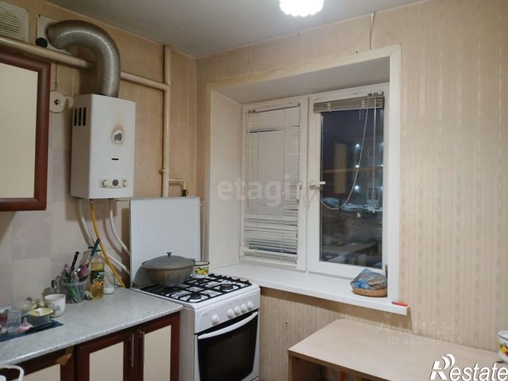 2-комн квартира ул Мичуринская, 54,  д. 54