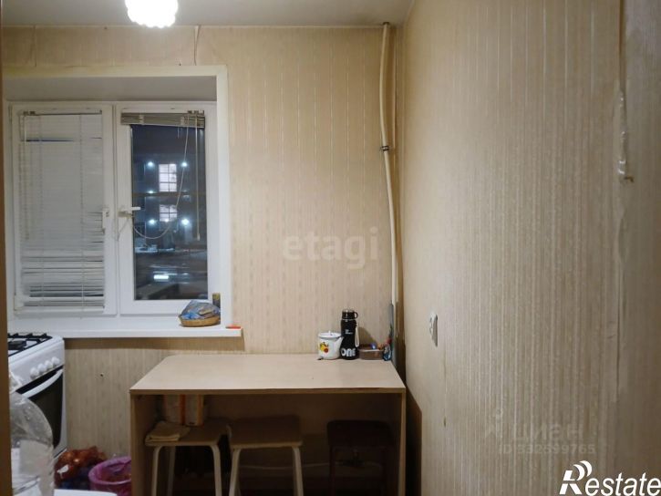 2-комн квартира ул Мичуринская, 54,  д. 54