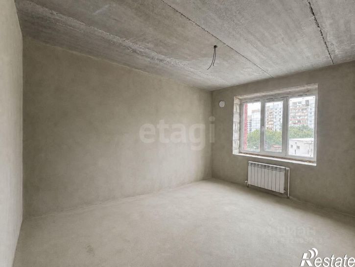 2-комн квартира ул Астраханская, 207,  д. 207
