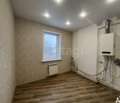 2-комн, 53кв м, этаж 2/3 ул Нагорная, 26
