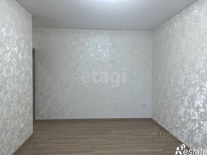 2-комн квартира ул Нагорная, 26,  д. 26