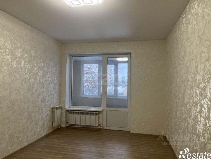 2-комн квартира ул Нагорная, 26,  д. 26