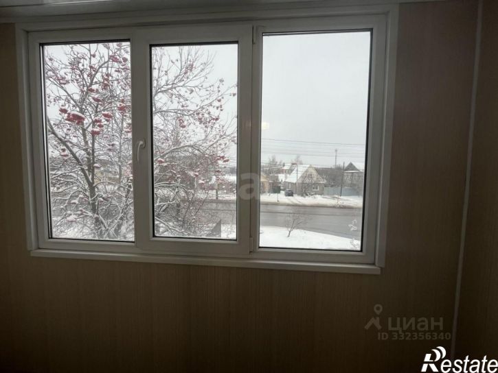 2-комн квартира ул Нагорная, 26,  д. 26