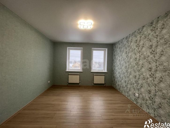 2-комн квартира ул Нагорная, 26,  д. 26
