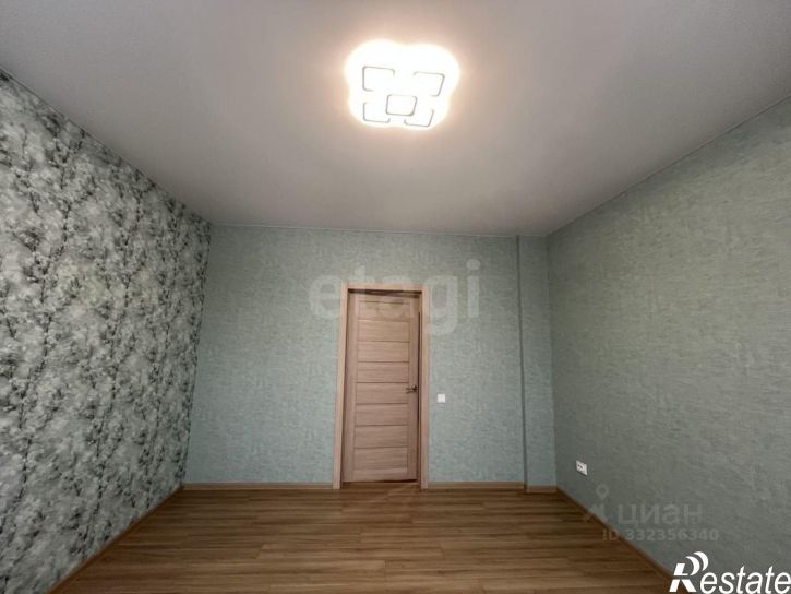 2-комн квартира ул Нагорная, 26,  д. 26