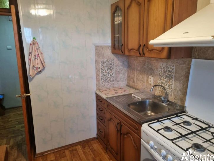 2-комн квартира ул Интернациональная, 54,  д. 54