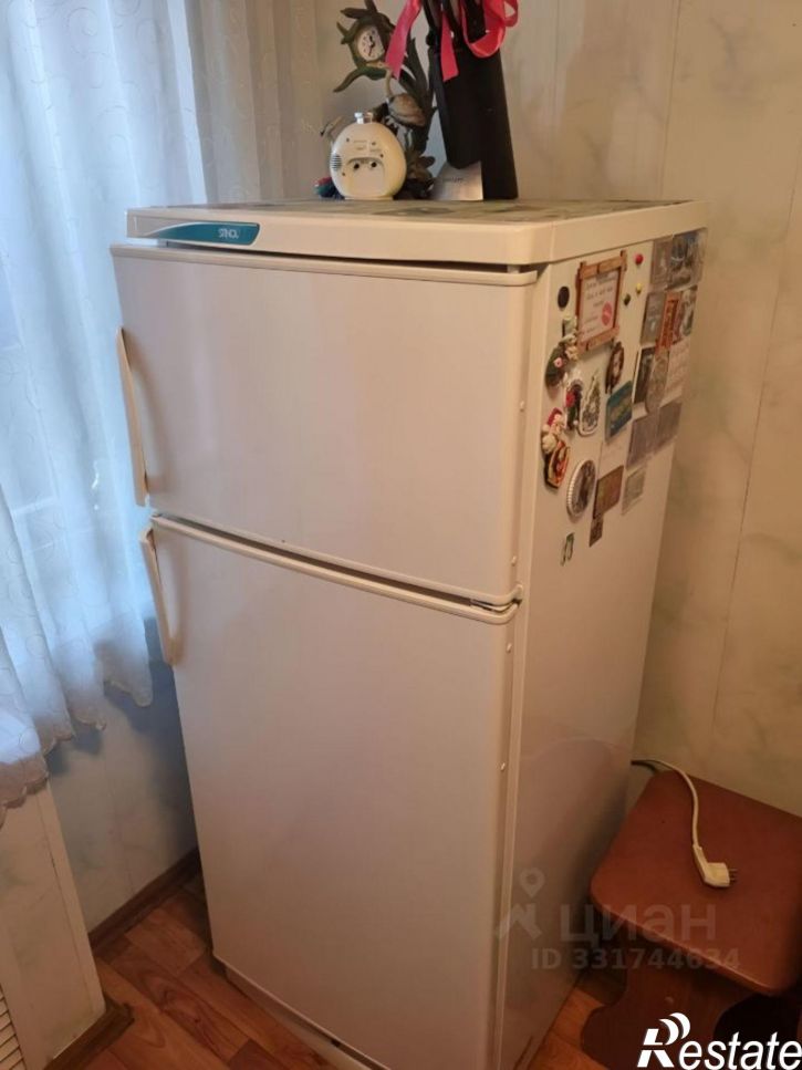 2-комн квартира ул Интернациональная, 54,  д. 54