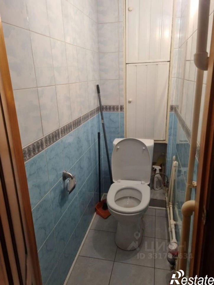 2-комн квартира ул Интернациональная, 54,  д. 54