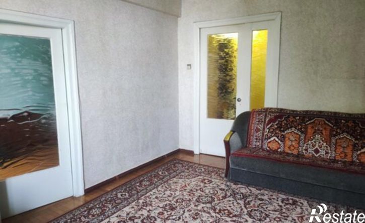 3-комн квартира ул Советская, 38г,  д. 38г