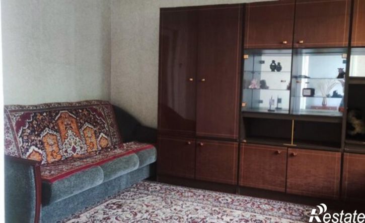 3-комн квартира ул Советская, 38г,  д. 38г