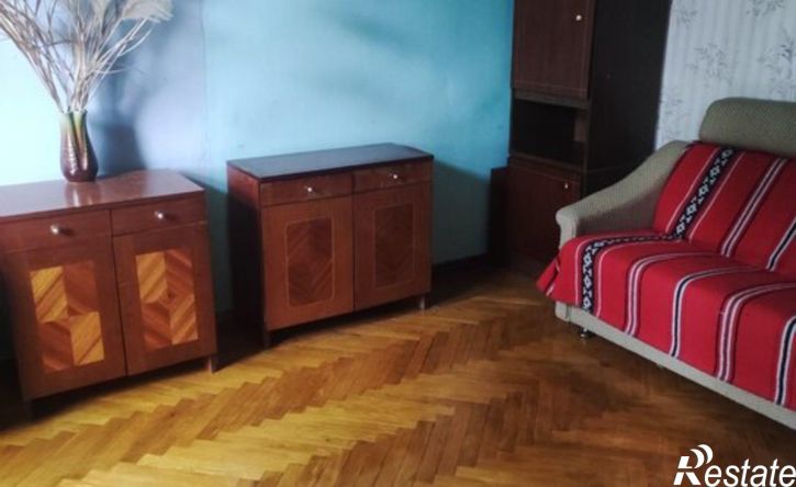 3-комн квартира ул Советская, 38г,  д. 38г