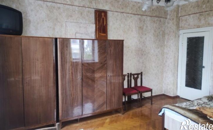 3-комн квартира ул Советская, 38г,  д. 38г