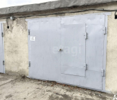 37 кв м ул Киквидзе, 118