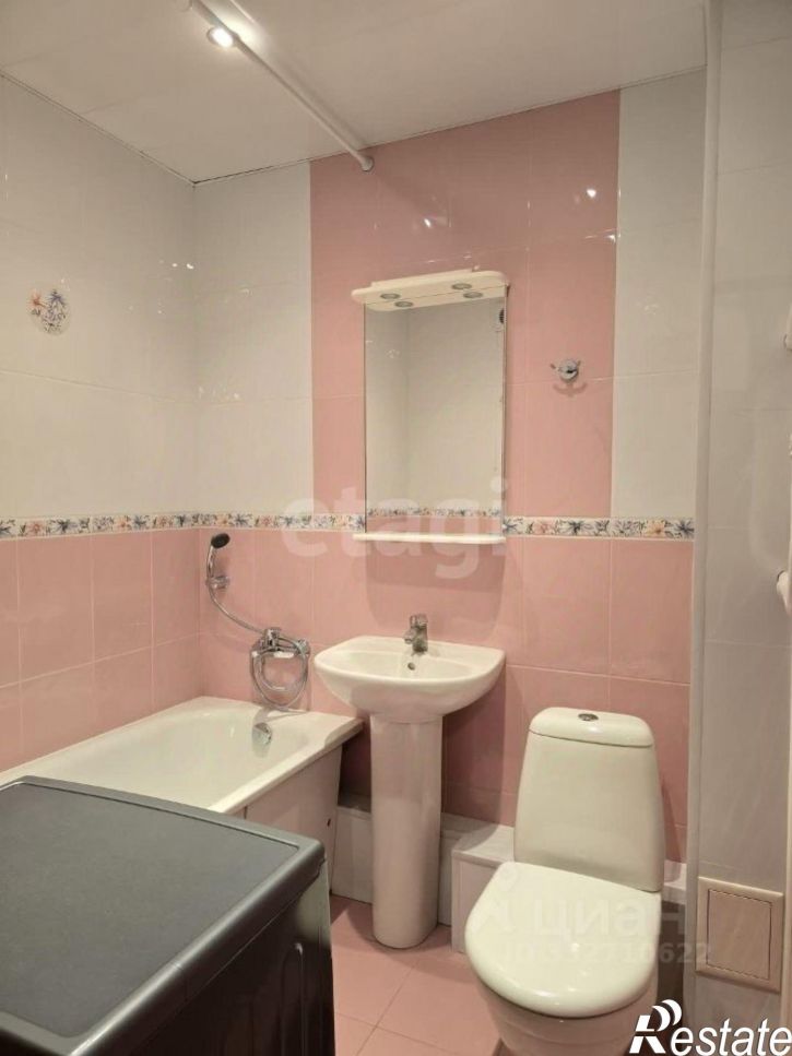 1-комн квартира ул Чичканова, 131,  д. 131