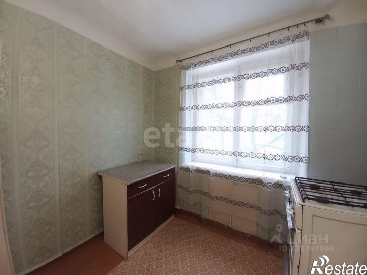 1-комн квартира ул Мичуринская, 74,  д. 74