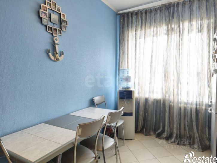 3-комн квартира ул Интернациональная, 30е,  д. 30е