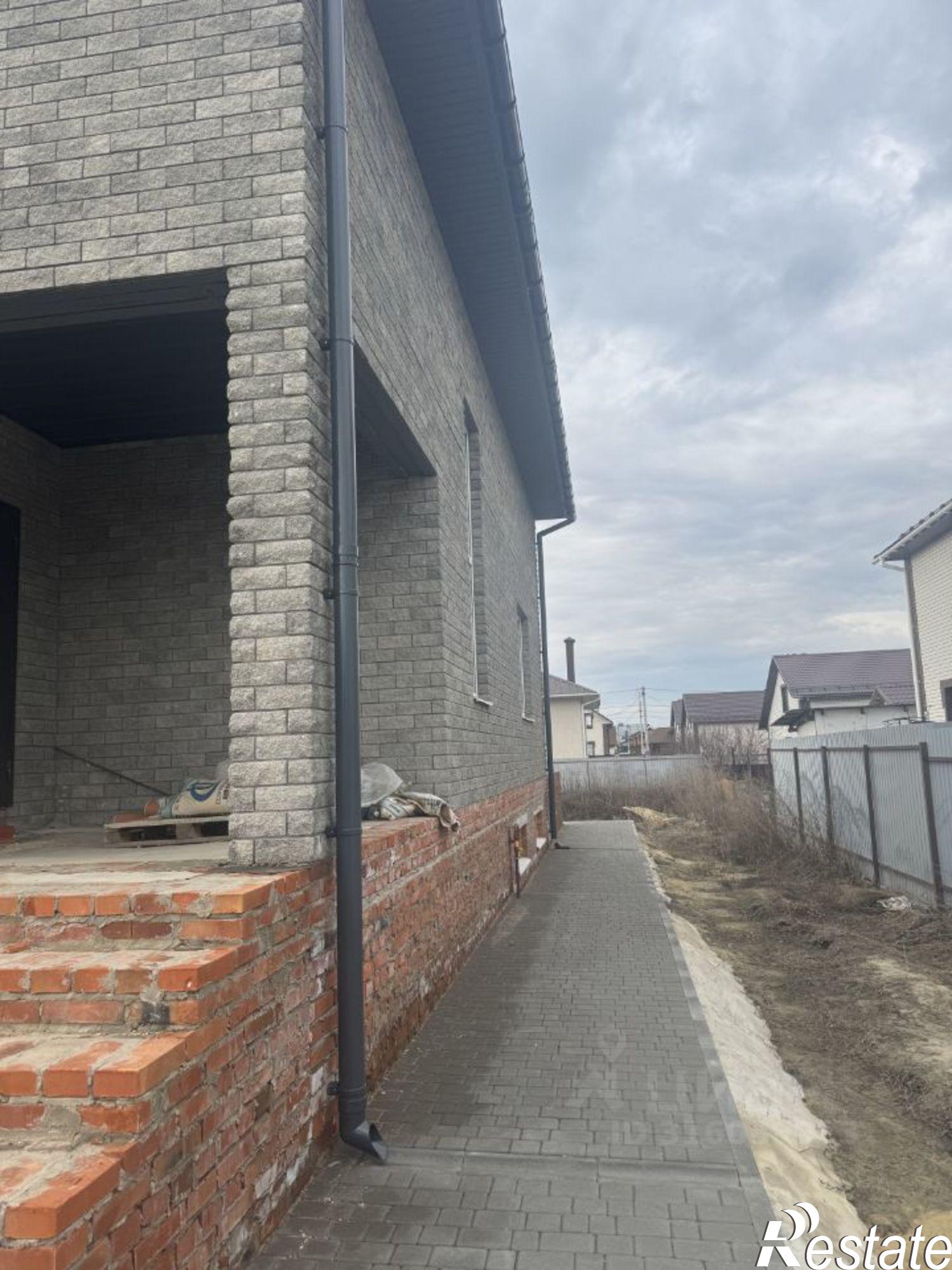 Купить дачу, дом, коттедж за 10 500 000 рублей на ул Липовая, 26