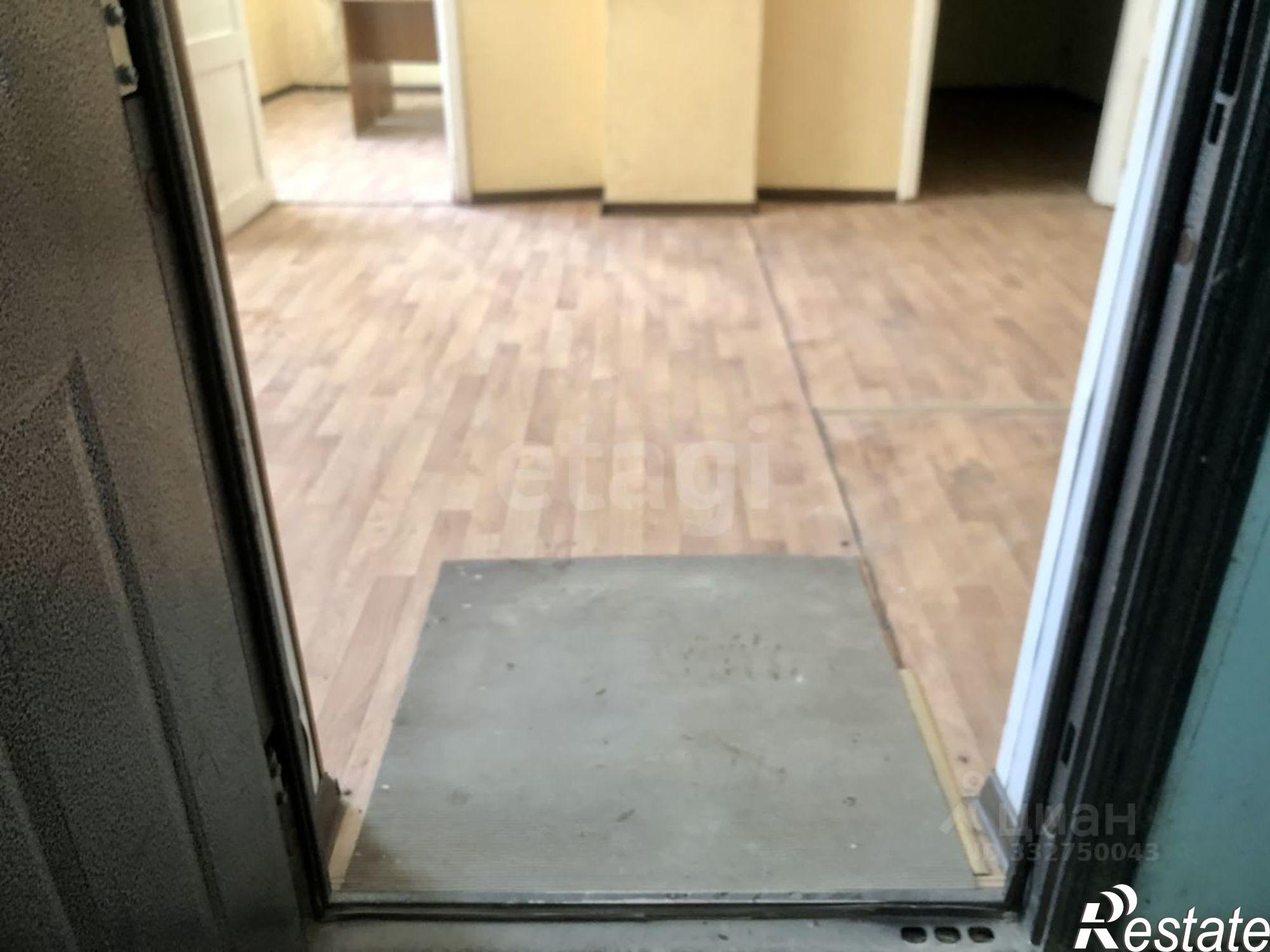 Купить офис, помещение под офис за 2 343 020 рублей на ул Пролетарская, 230