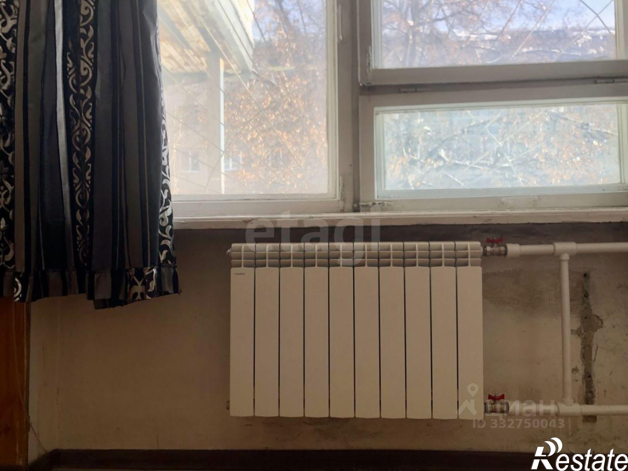 Купить офис, помещение под офис за 2 343 020 рублей на ул Пролетарская, 230