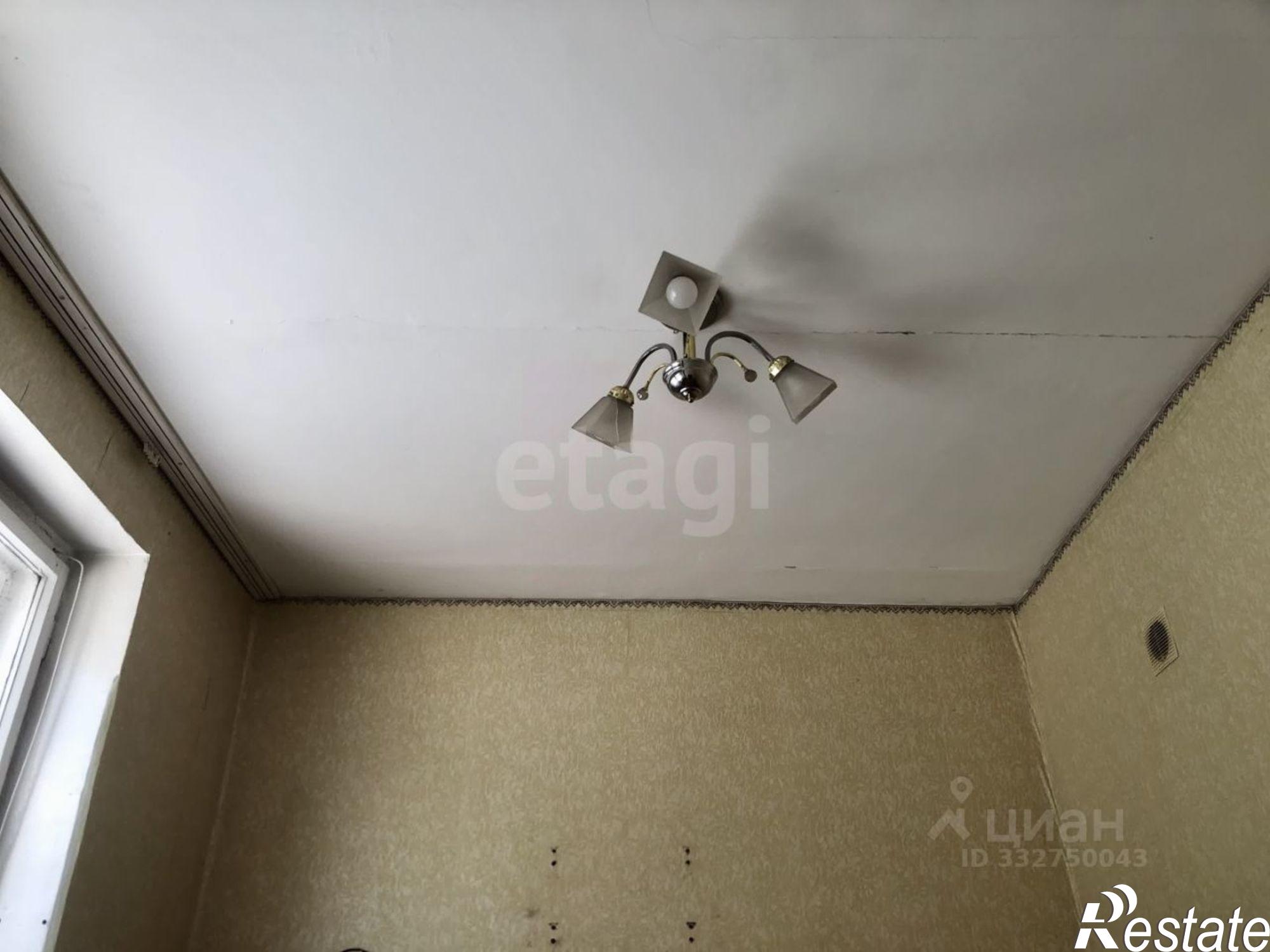 Купить офис, помещение под офис за 2 343 020 рублей на ул Пролетарская, 230