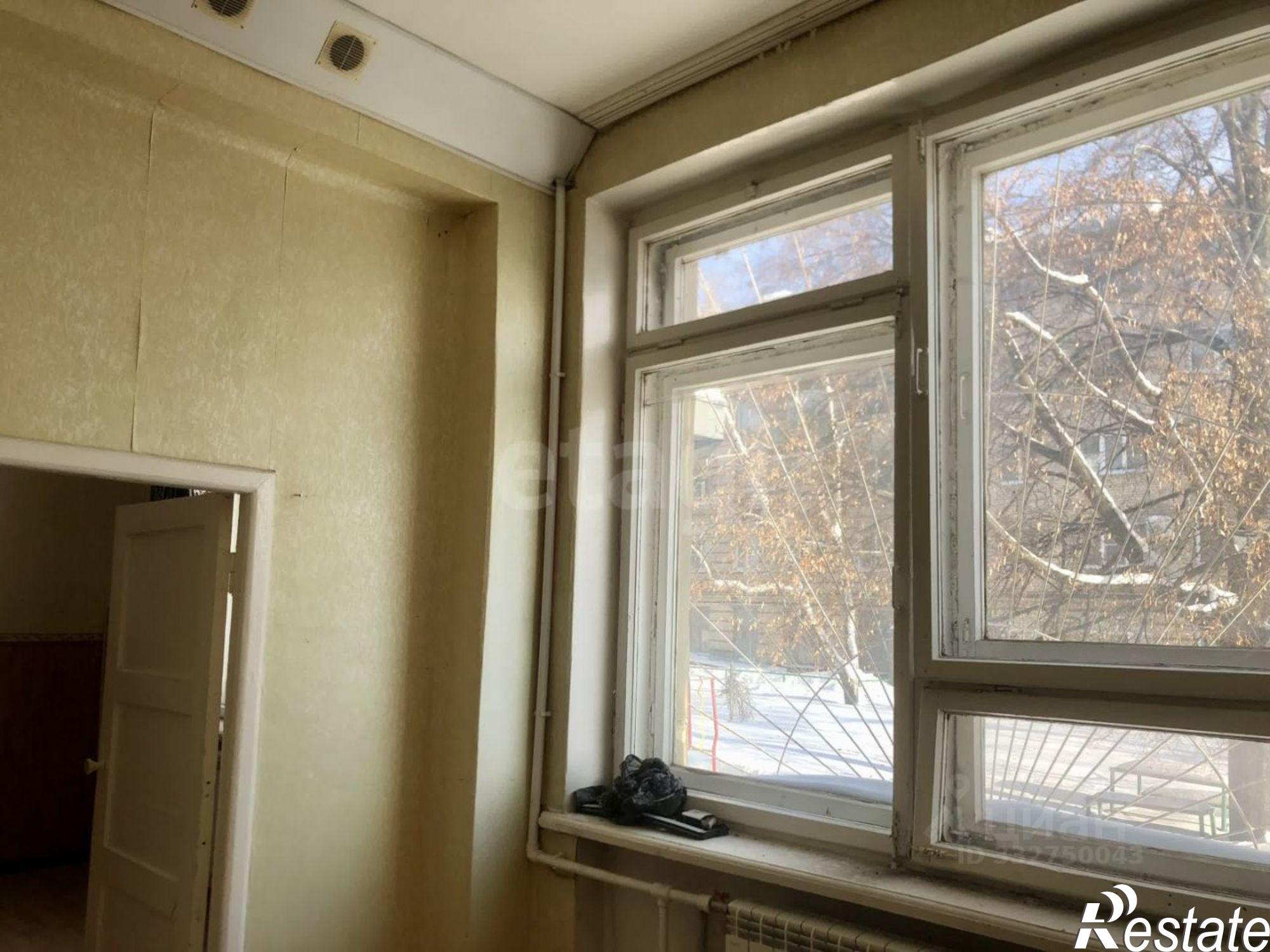 Купить офис, помещение под офис за 2 343 020 рублей на ул Пролетарская, 230