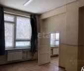 офис 37 кв м, этаж 1/5 ул Пролетарская, 230