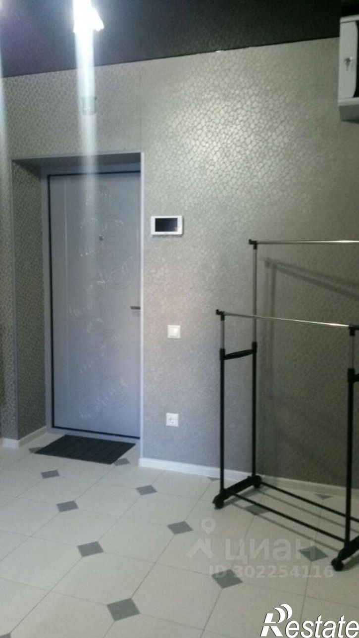 1-комн квартира ул Советская, 190В 2,  д. 190В 2,  к. 2