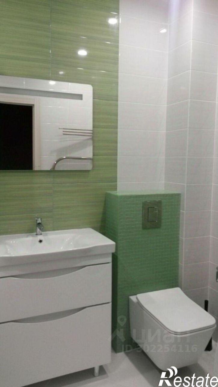 1-комн квартира ул Советская, 190В 2,  д. 190В 2,  к. 2