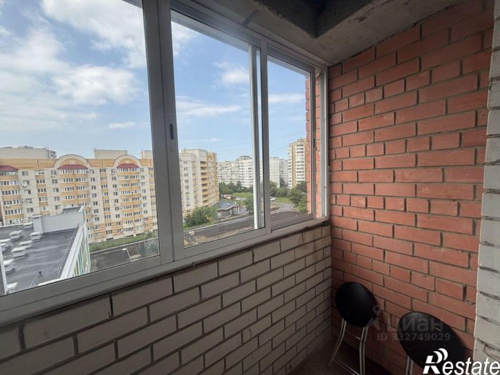 2-комн квартира ул Магистральная, 33а,  д. 33а